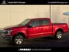 1 thumbnail image of  2019 Ford F-150 LARIAT