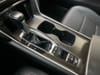 20 thumbnail image of  2022 Honda Accord Sedan Sport