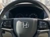 12 thumbnail image of  2026 Honda Odyssey EX-L