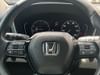 12 thumbnail image of  2025 Honda Pilot EX-L