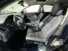 28 thumbnail image of  2021 Honda HR-V EX-L