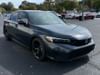 8 thumbnail image of  2026 Honda Civic Hatchback Sport