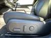 25 thumbnail image of  2023 Hyundai IONIQ 6 SEL