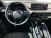 10 thumbnail image of  2025 Honda Accord Hybrid Sport
