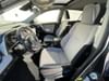 28 thumbnail image of  2017 Toyota RAV4 XLE