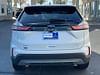 4 thumbnail image of  2022 Ford Edge SEL