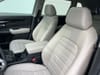 27 thumbnail image of  2026 Honda CR-V EX-L