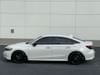 2 thumbnail image of  2025 Honda Civic Sedan Sport