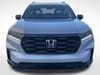 9 thumbnail image of  2025 Honda Pilot Sport