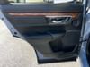 39 thumbnail image of  2022 Honda CR-V EX-L