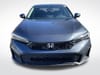 9 thumbnail image of  2026 Honda Civic Sedan LX