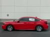 2 thumbnail image of  2026 Honda Civic Sedan LX
