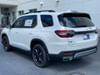 4 thumbnail image of  2025 Honda Pilot Touring w/HPD Wheels
