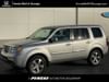 1 placeholder image of  2013 Honda Pilot EX