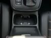 21 thumbnail image of  2026 Honda CR-V Hybrid Sport-L