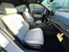 33 thumbnail image of  2026 Honda Civic Hatchback Hybrid Sport Touring