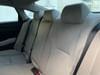 38 thumbnail image of  2025 Honda Accord Sedan LX