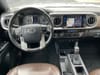 11 thumbnail image of  2017 Toyota Tacoma Limited