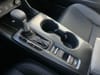 20 thumbnail image of  2026 Honda Civic Sedan Hybrid Sport