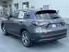 4 thumbnail image of  2026 Honda HR-V LX