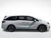 7 thumbnail image of  2026 Honda Odyssey EX-L
