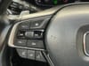 15 thumbnail image of  2022 Honda Accord Sedan Sport