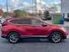 6 thumbnail image of  2022 Honda CR-V EX-L