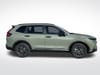 7 thumbnail image of  2026 Honda CR-V Hybrid TrailSport