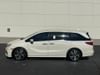 2 thumbnail image of  2019 Honda Odyssey Elite