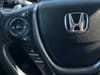 12 thumbnail image of  2023 Honda Ridgeline RTL