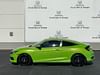 2 thumbnail image of  2018 Honda Civic Coupe LX-P