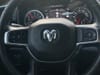 12 thumbnail image of  2022 Ram 1500 Laramie