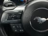 14 thumbnail image of  2023 Ford Mustang EcoBoost Premium