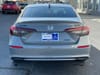 5 thumbnail image of  2026 Honda Civic Sedan Hybrid Sport
