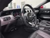 28 thumbnail image of  2023 Ford Mustang EcoBoost Premium