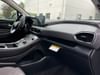 33 thumbnail image of  2022 Hyundai Santa Fe SEL