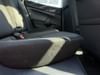36 thumbnail image of  2017 Honda Civic Hatchback EX