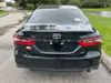 5 thumbnail image of  2023 Toyota Camry LE