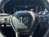 12 thumbnail image of  2026 Honda Passport TrailSport