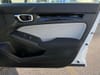 29 thumbnail image of  2025 Honda Civic Sedan Hybrid Sport