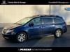 1 placeholder image of  2014 Honda Odyssey EX-L