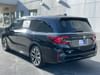 4 thumbnail image of  2026 Honda Odyssey Elite