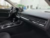 32 thumbnail image of  2024 Honda Civic Sedan LX