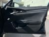 27 thumbnail image of  2020 Honda Civic Hatchback Sport
