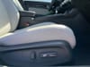 31 thumbnail image of  2026 Honda Civic Sedan Hybrid Sport