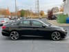 7 thumbnail image of  2022 Honda Accord Sedan Sport