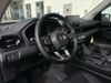 29 thumbnail image of  2025 Honda Pilot Touring