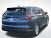 6 thumbnail image of  2024 Honda CR-V EX-L