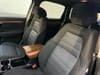 26 thumbnail image of  2020 Honda CR-V EX