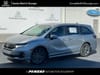 1 placeholder image of  2026 Honda Odyssey Touring